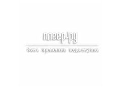 Колонки Yamaha NS-F330 2шт Walnut