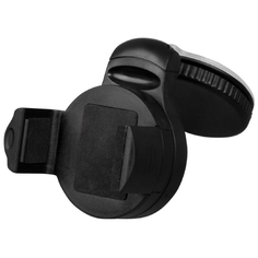 Держатель WIIIX HT-S3 универсальный