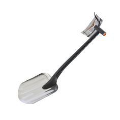 Инвентарь Лопата Stels 61585