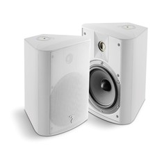 Всепогодная акустика Focal Chorus OD 706 V