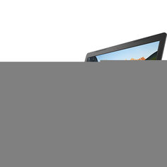 Ноутбук Dell Inspiron 5570 5570-5433 (Intel Core i7-8550U 1.8 GHz/8192Mb/1000Gb/DVD-RW/AMD Radeon 530 4096Mb/Wi-Fi/Bluetooth/Cam/15.6/1920x1080/Windows 10 64-bit)