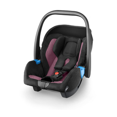 Автокресло Recaro Privia Violet 5516.21214.66