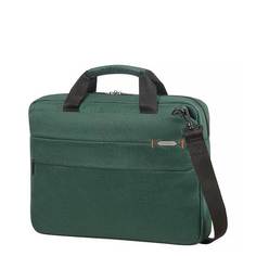 Аксессуар Сумка 15.6 Samsonite Network 3 CC8*002*04