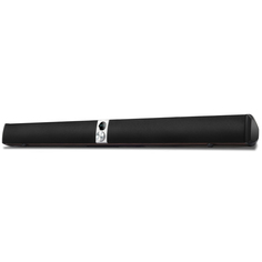 Колонка Edifier S50DB Brown