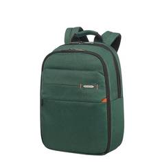 Рюкзак Samsonite 14.1 Network 3 CC8*004*04