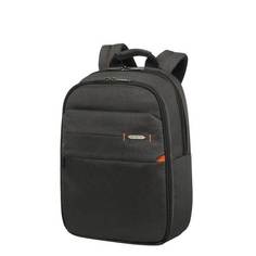 Рюкзак Samsonite 14.1 Network 3 CC8*004*19