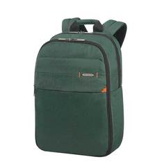 Рюкзак Samsonite 15.6 Network 3 CC8*005*04