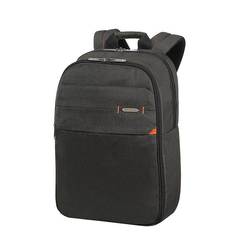 Рюкзак Samsonite 15.6 Network 3 CC8*005*19