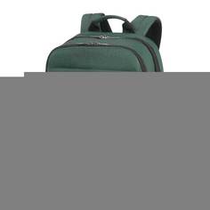 Рюкзак Samsonite 17.3 Network 3 CC8*006*04