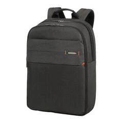 Рюкзак Samsonite 17.3 Network 3 CC8*006*19