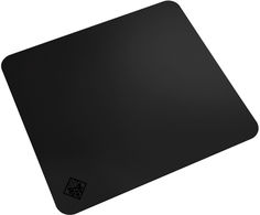 Коврик HP Omen Mouse Pad SteelSeries X7Z94AA