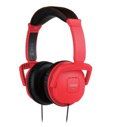 Наушники Fostex TH7RD