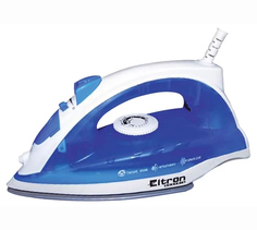 Утюг Eltron EL-142