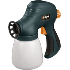 Краскораспылитель Bort BFP-110N 93727765