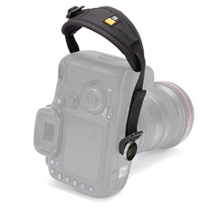 Аксессуар Case Logic DHS-101K Black
