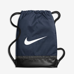 Спортивная сумка Nike Brasilia