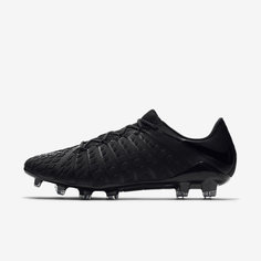 Футбольные бутсы для игры на твердом грунте Nike Hypervenom Phantom 3