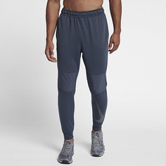Мужские брюки для тренинга Nike Dry
