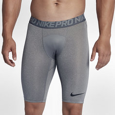 Мужские шорты для тренинга Nike Pro