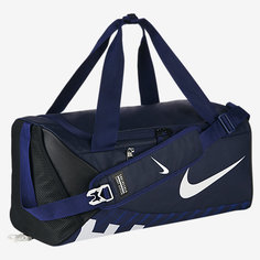 Сумка-дафл Nike Alpha Adapt Cross Body (маленький размер)