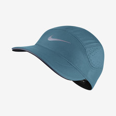 Бейсболка для бега Nike AeroBill