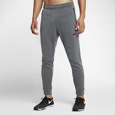 Мужские брюки для тренинга Nike Dri-FIT Fleece