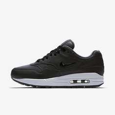Женские кроссовки Nike Air Max 1 Premium SC