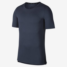 Мужская футболка с коротким рукавом Nike Training Utility