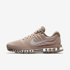 Мужские кроссовки для бега Nike Air Max 2017