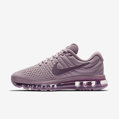 Женские беговые кроссовки Nike Air Max 2017