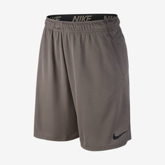 Мужские шорты для тренинга Nike Dri-FIT 23 см