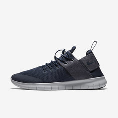 Мужские беговые кроссовки Nike Free RN Commuter 2017