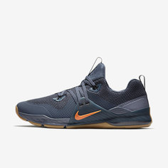 Мужские кроссовки для тренинга Nike Zoom Train Command