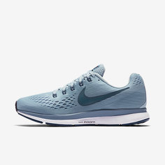 Женские беговые кроссовки Nike Air Zoom Pegasus 34
