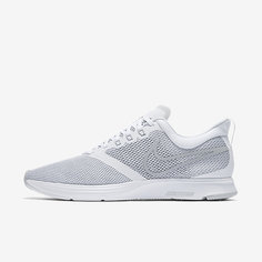 Мужские беговые кроссовки Nike Zoom Strike