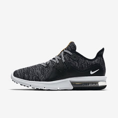 Женские беговые кроссовки Nike Air Max Sequent 3