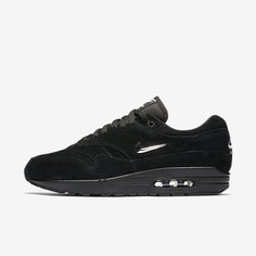 Мужские кроссовки Nike Air Max 1 Premium SC
