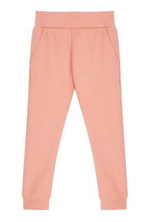 Спортивные брюки Aliou Kids