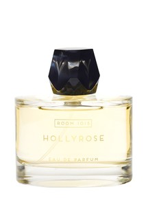 Парфюмерная вода Hollyrose, 100 ml Room 1015