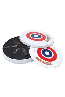 Набор Etat Libre d’Orange Discovery Set