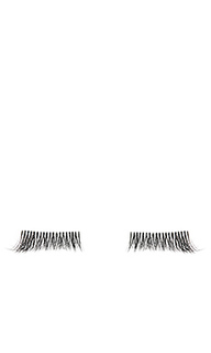 Накладные ресницы demi - Battington Lashes