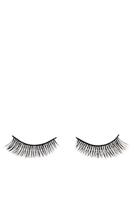 Накладные ресницы hepburn - Battington Lashes