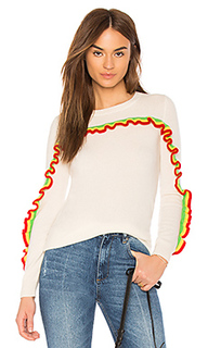 Свитер quail - MADELEINE THOMPSON