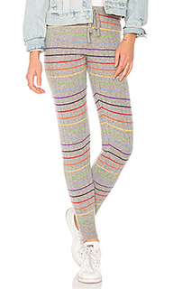 Брюки bell - MADELEINE THOMPSON