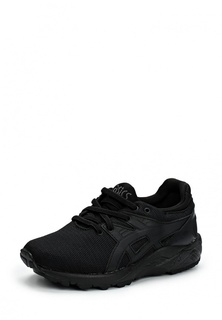 Кроссовки ASICSTiger GEL-KAYANO TRAINER EVO PS