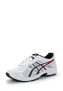 Кроссовки ASICS GEL-CONTEND 4 GS