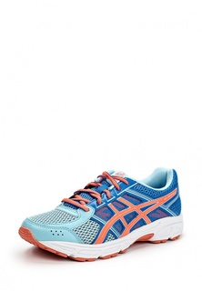 Кроссовки ASICS GEL-CONTEND 4 GS