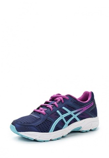 Кроссовки ASICS GEL-CONTEND 4 GS