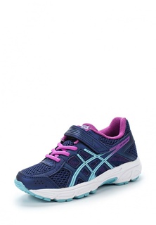 Кроссовки ASICS PRE CONTEND 4 PS