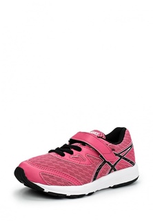 Кроссовки ASICS AMPLICA PS